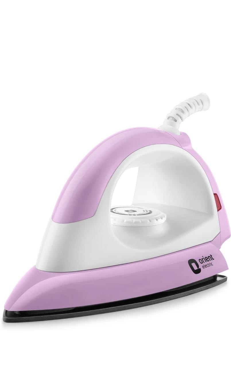 bg_img_home_homenew_block2-5_lj